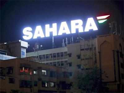 SC asks Bombay HC Receiver to auction Sahara's Aamby Valley