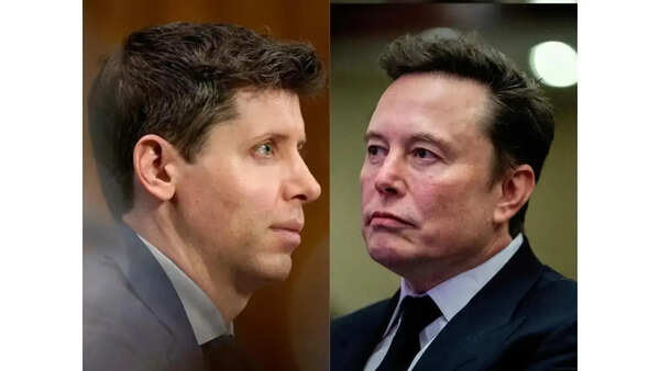 Elon Musk vs Sam Altman: From $10 million ‘arrangement’ hidden from Elon Musk to other 'embarrassing' diary entries of OpenAI President Greg Brockman revealed in court