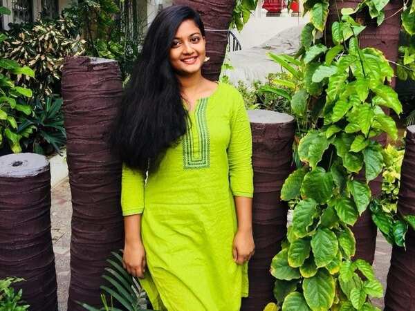 People insulted me for my dusky skin tone, says Oviya fame Gomathi Priya