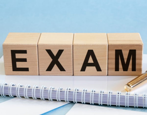 Final year UG, PG exams in Rajasthan to be held offline in July