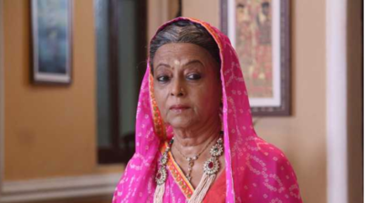 Rita Bhaduri passes away at 62