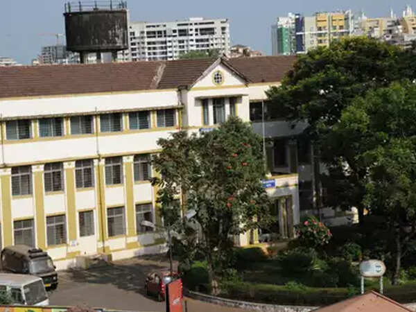 Wenlock hospital in Mangaluru will now be Covid-19 dedicated