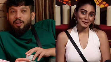 Bigg Boss OTT 3: From making shocking revelations about his life ...