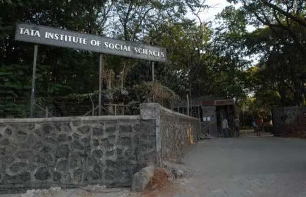 TISS to launch global social science research body