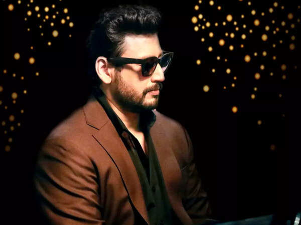 Prashanth’s Andhadhun remake will have a few additional twists