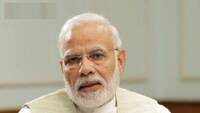 Mann ki Baat: PM Narendra Modi says time to get vocal for local toys 