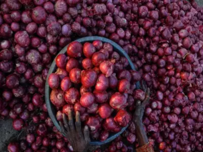 Andhra Pradesh: Family says senior citizen’s death at Rythu Bazaar not related to onion crisis