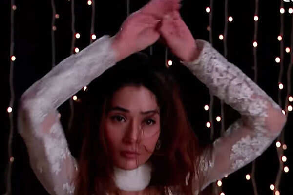 When my bhabhi turned into a 'naagin'