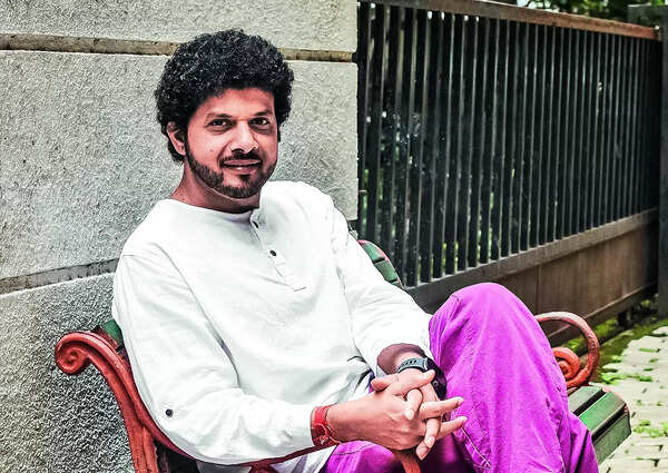 Every evolution faces resistance. AI is definitely the next big thing in music: Mahesh Kale
