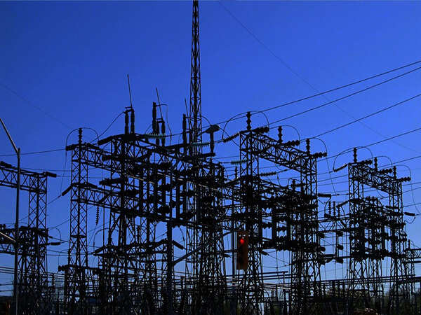 Ardee City residents get power bills after 7 months