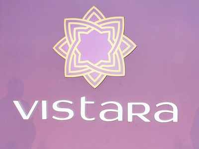 Vistara to launch flights linking Mumbai to Udaipur, Jodhpur next month