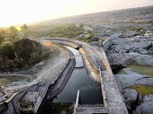 Water is the biggest challenge India faces: Niti Ayog CEO Amitabh Kant