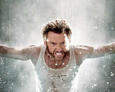 Hugh Jackman to quit Wolverine franchise?