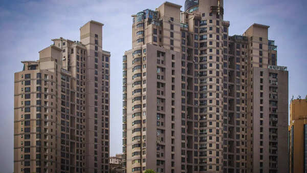 Chandigarh’s Billionaire Lanes: 5 premium regions where the city’s rich live