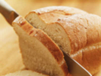 Refrigerating bread is no solution to keep it fresh