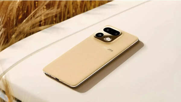 Smartphones launching in India on January 6: Redmi Note 15, Realme 16 and more