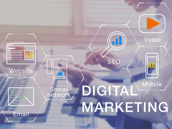 Master the art of digital marketing: Unleash your real potential as a digital marketer with ISB’s Digital Marketing and Analytics programme