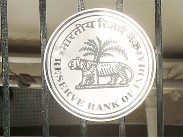 Rate cut by Reserve Bank next week a near certainty, say economists