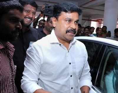 Women in Cinema Collective urges AMMA to convene an emergency meeting over Dileep's reinstatement