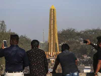 Maharashtra government grants extension to Bhima Koregaon inquiry commission