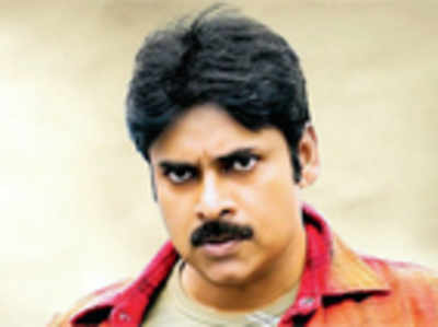 Pawan to act in Chiru rival’s flick