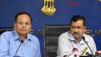 Covid-19: Plasma therapy in experimental stage, says Delhi health minister 