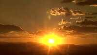 English Song 'Grace' Sung By Paul Avgerinos 