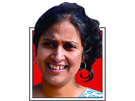 &lsquo;Newspapers can help all, from children to MPs, develop vital climate awareness&rsquo;