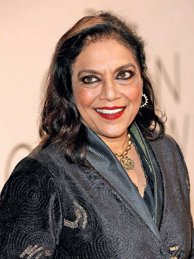 Mira Nair to direct ‘A Suitable Boy’ for  the BBC