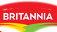 Britannia flags fuel inflation, GST pricing disruption in Q4