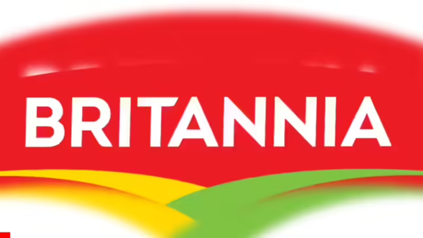 Britannia flags fuel inflation, GST pricing disruption in Q4