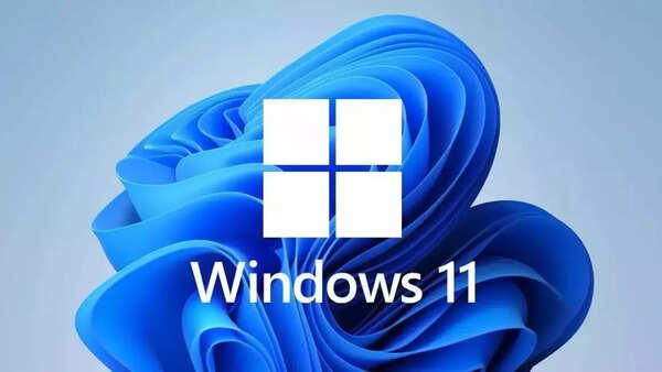 Microsoft fixes ‘Big’ Notepad security flaw in Windows 11 that allowed hackers to ...