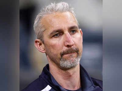 Jason Gillespie: Those who haven’t seen Jofra Archer bowl are surprised