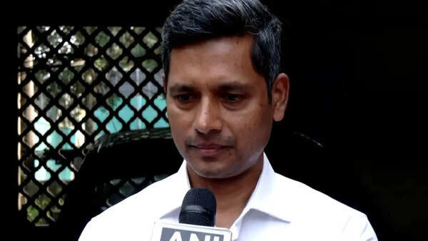 Kerala set for polls; 883 candidates in fray