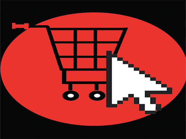 Intex Technologies Enters Into E-commerce Space, Launches Wishnbuy.com