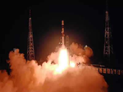 ISRO postpones Spadex mission docking to January 9