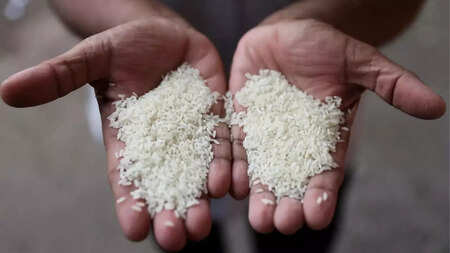 Parties to face stiff challenge to keep poll promise of &lsquo;higher price&rsquo; for grains