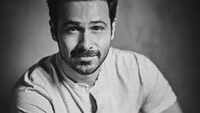 Emraan Hashmi to play IAF officer KC Kuruvilla in 'Vayusena' 