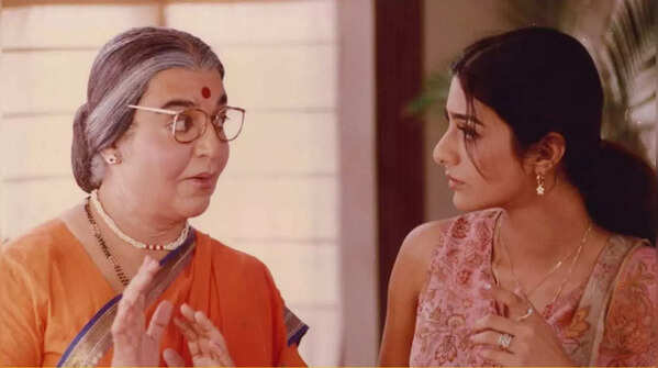 ‘Chachi 420’ (1997)