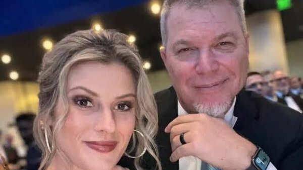 Chipper Jones and Taylor Higgins Jones combined net worth: Inside the MLB couple's wealth, contracts, love story and more