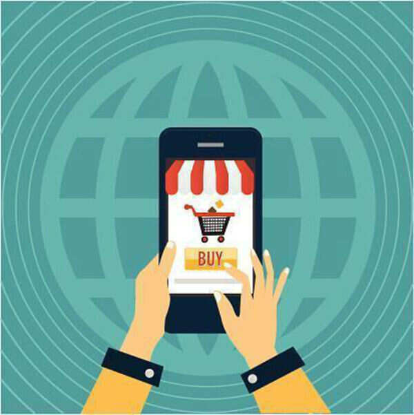 Government think tank red-flags ecommerce entry in trade talks