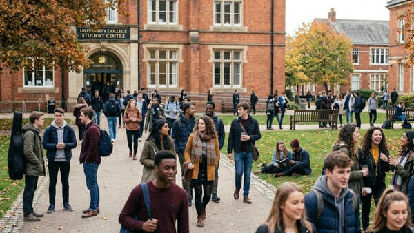 UK university fined £280000 after lab workers develop permanent asthma in 15 year safety failure
