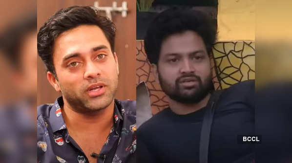 From Navdeep to Shrihan: Most Underrated Contestants in Bigg Boss Telugu