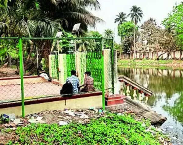 JU no to single-use plastic on campus