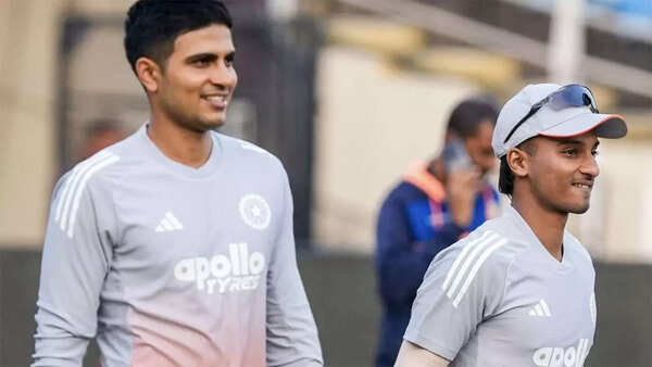 IND vs NZ: Why Ayush Badoni? Team India breaks silence