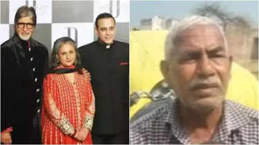 Nikhil Nanda booked in fraud, abetment to suicide case; victim's father  seeks justice | Hindi Movie News - The Times of India