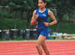 Jaisha had refused to avail personalised drinks during the marathon: AFI