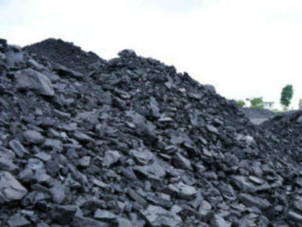 Coal scam: DRI seeks recusal of tribunal judge