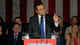 Trump-backed Vivek Ramaswamy wins Republican nomination for Ohio governor