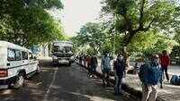 Social distancing must continue to curb Covid-19 spread, says Govt 